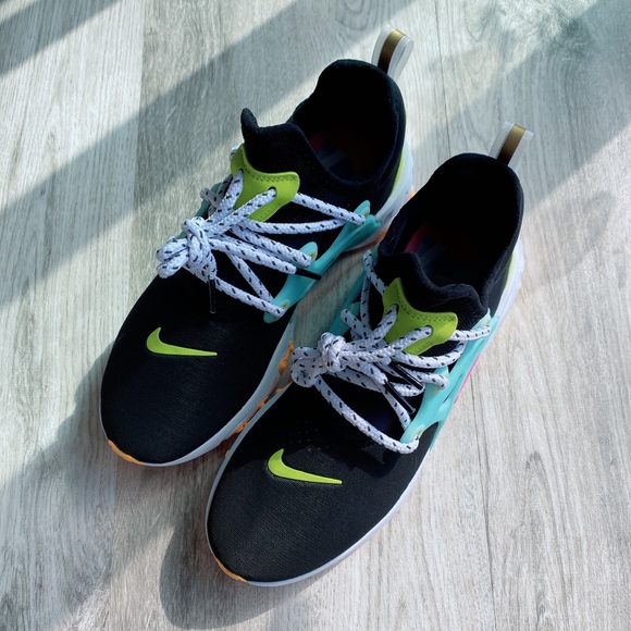 Nike react presto - Picture 3 of 6